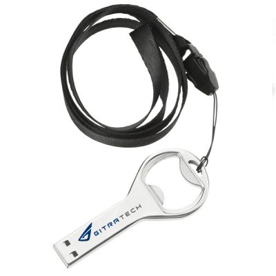 usb chìa khóa in khắc logo quà tặng