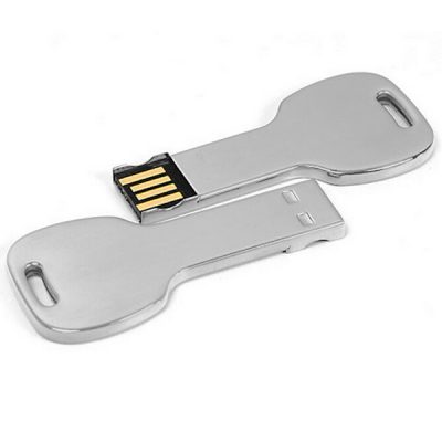 usb chìa khóa in khắc logo quà tặng