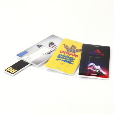 usb thẻ namecard