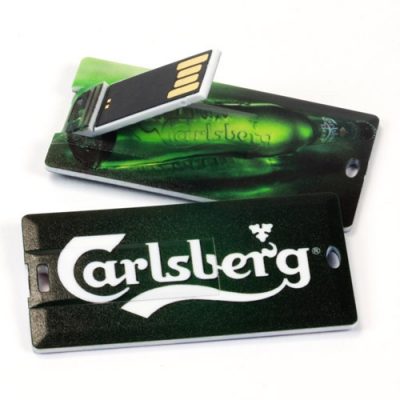 usb thẻ namecard