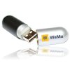 usb đúc khuôn in logo