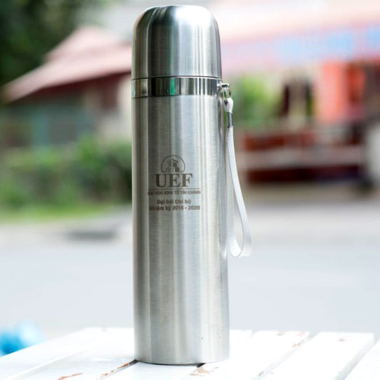 Hưng Việt Phát