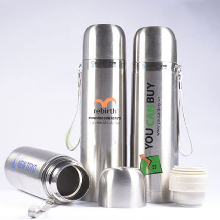 Hưng Việt Phát
