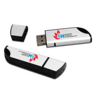 Usb Vỏ Nhựa