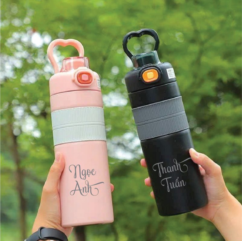 Hưng Việt Phát