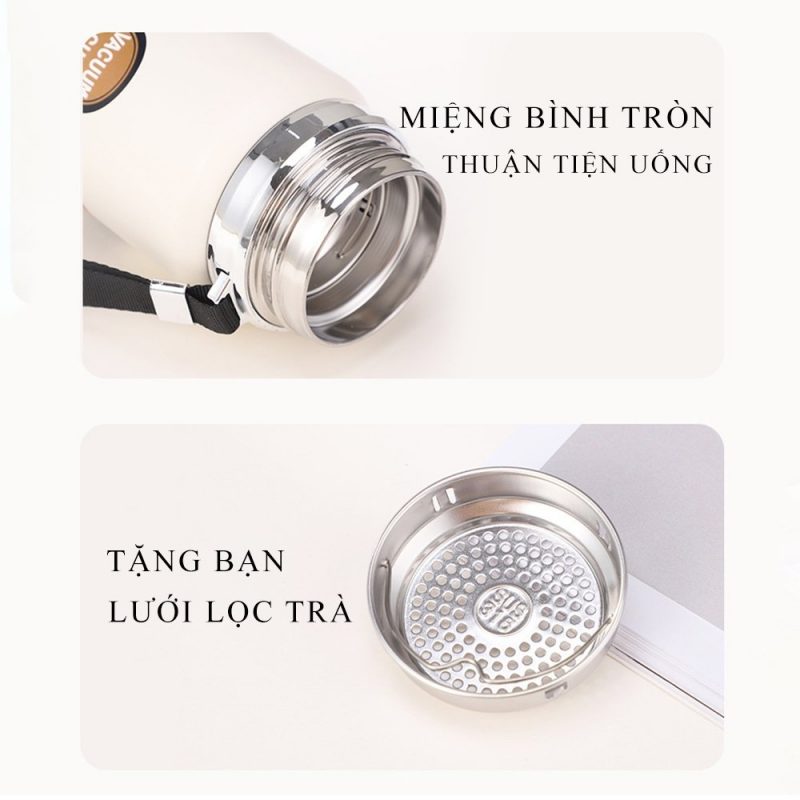 Hưng Việt Phát
