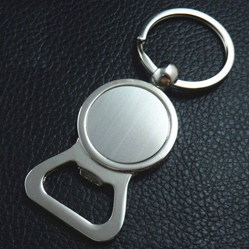 móc khóa in khắc logo quà tặng