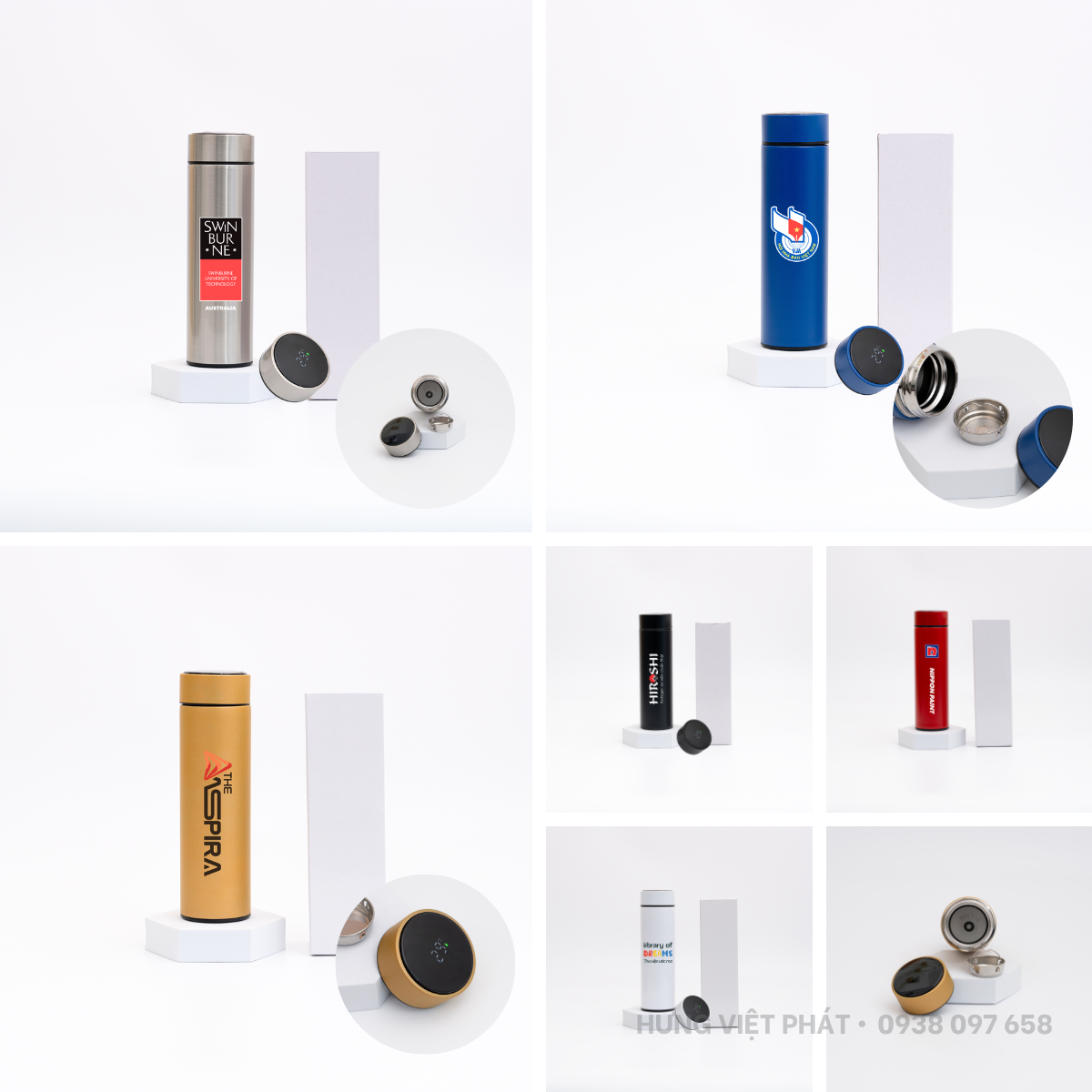 binh-giu-nhiet-den-led-in-logo-4 Bình giữ nhiệt đèn LED in logo BGN 002.