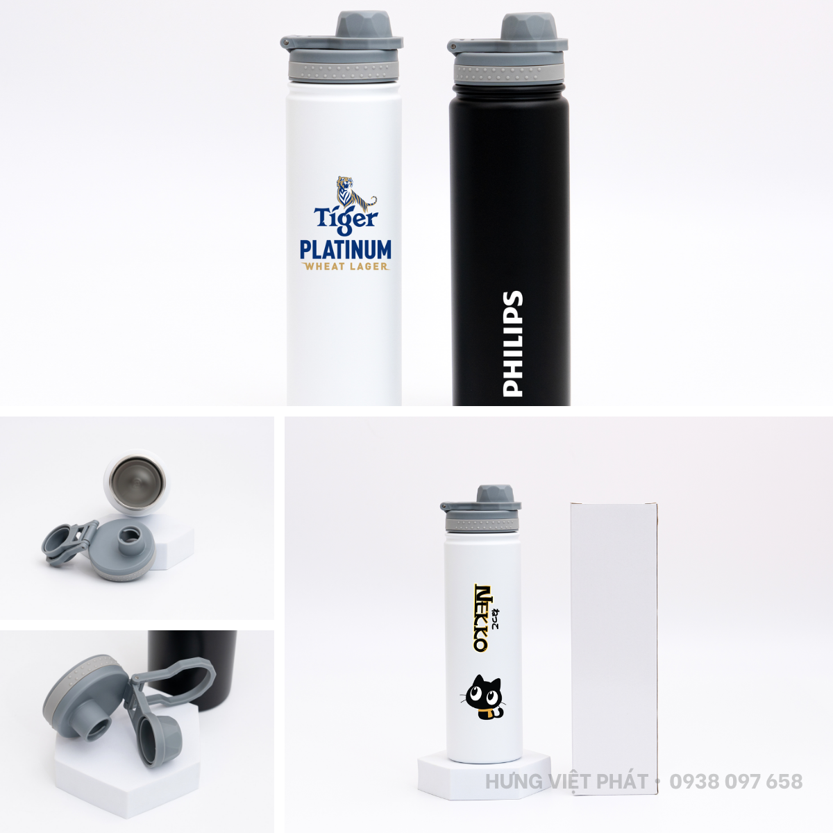 binh-giu-nhiet-inox-304-khac-logo Bình giữ nhiệt inox 304 khắc logo
