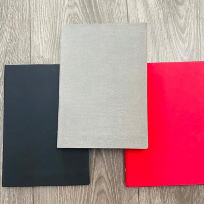 bộ quà tặng giftset