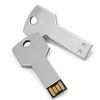 usb chìa khóa in khắc logo