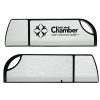 usb kim loại in khắc logo UKV 002 1