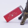 usb kim loại in khắc logo
