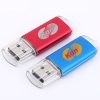 usb kim loại in khắc logo
