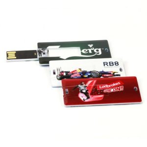 usb thẻ namecard