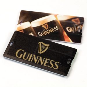 usb thẻ namecard