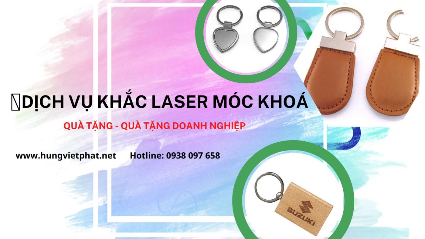 Cung Cap Dich Vu Khac Moc Khoa Theo Yeu Cau