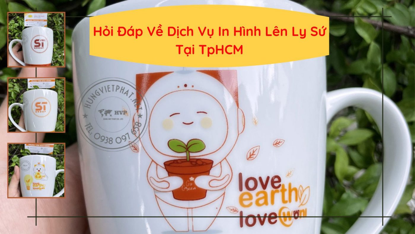 Hoi dap ve dich vu in hinh len ly su tai TpHCM