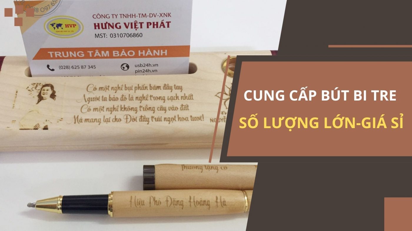 Cung cap but bi tre gia si toan quoc