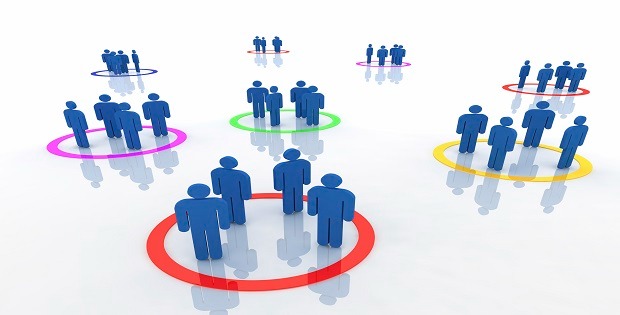 Tư Vấn Quà Tặng Tri Ân Khách Hàng Cuối Năm