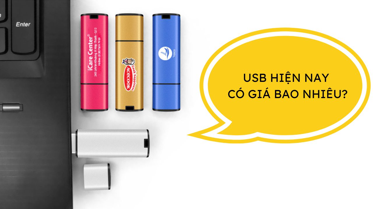 Cong Dung Cua USB Nhat Dinh Phai Biet