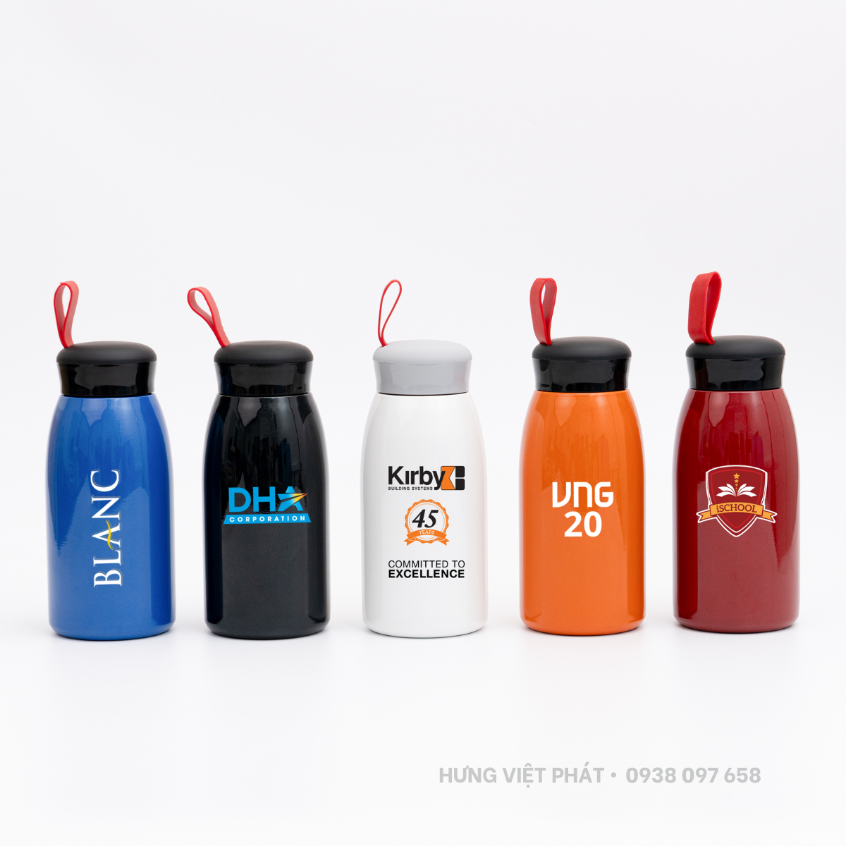 binh-giu-nhiet-inox-in-logo-dang-bau Bình giữ nhiệt inox in logo dáng bầu BGN 006