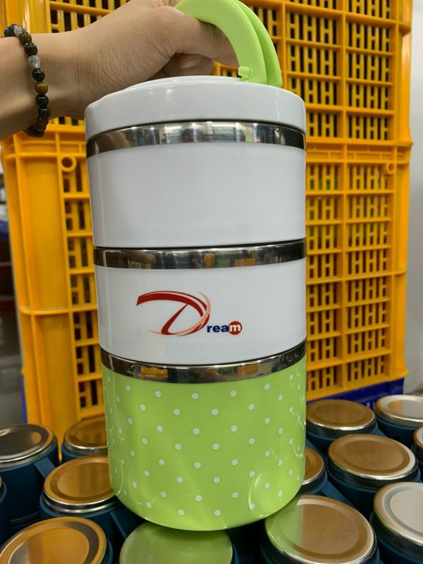 Hưng Việt Phát