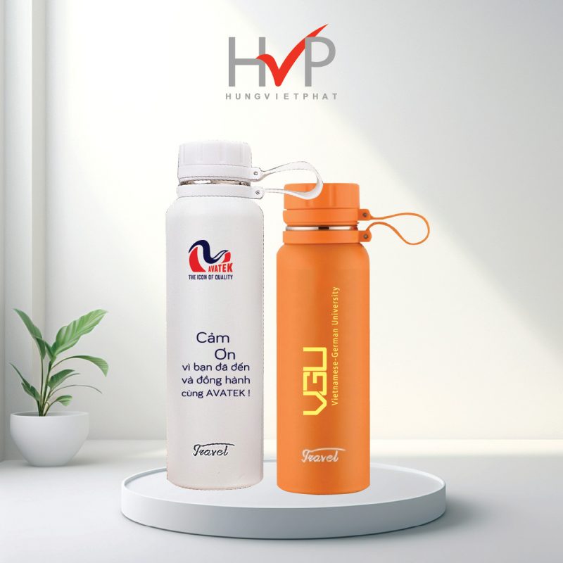 Hưng Việt Phát