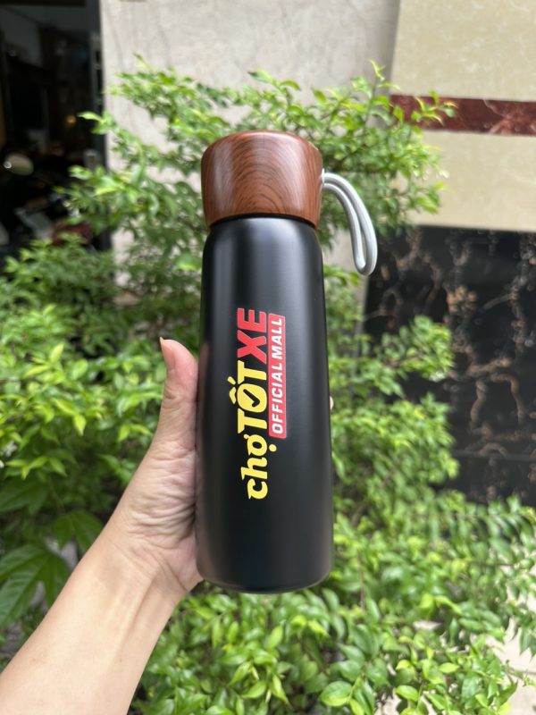 Hưng Việt Phát