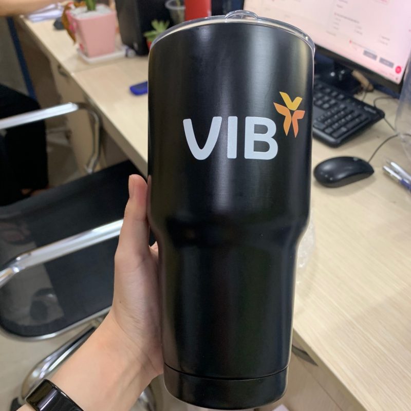 Hưng Việt Phát