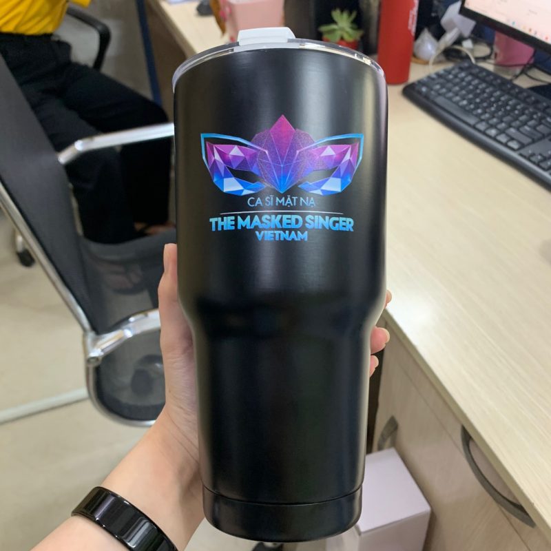 Hưng Việt Phát