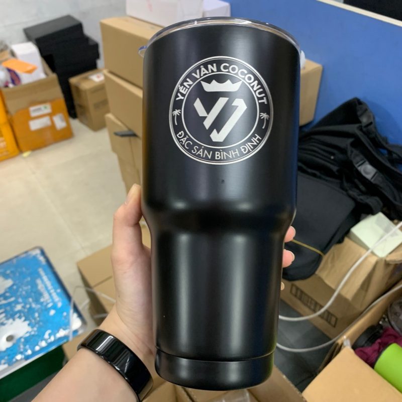 Hưng Việt Phát