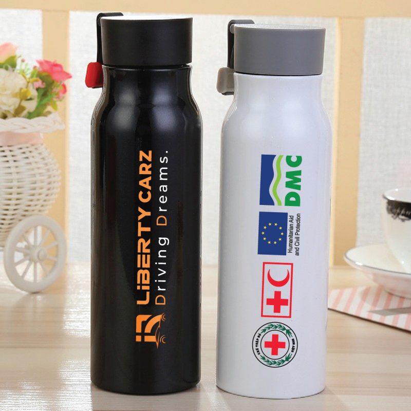 Hưng Việt Phát