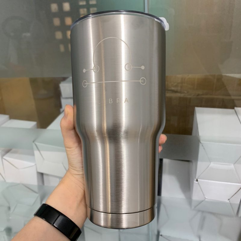 Hưng Việt Phát