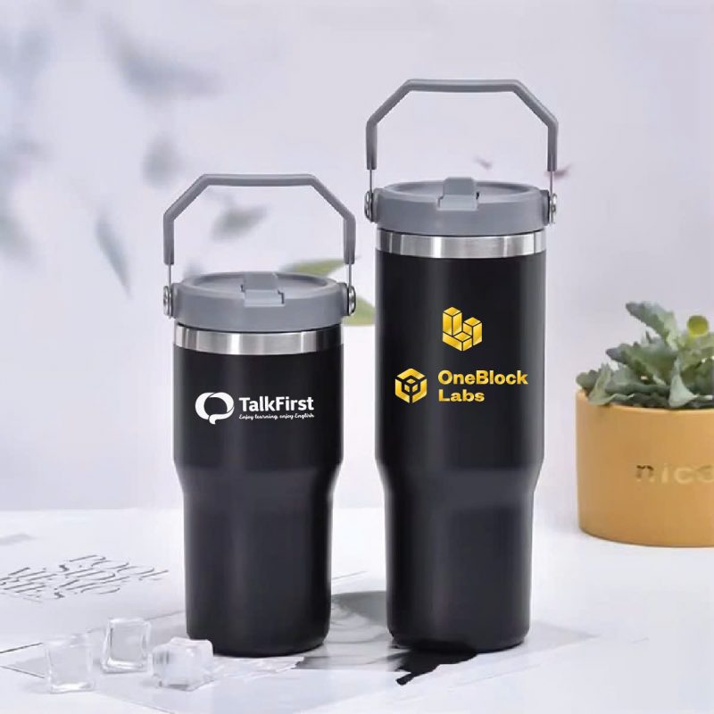 Hưng Việt Phát