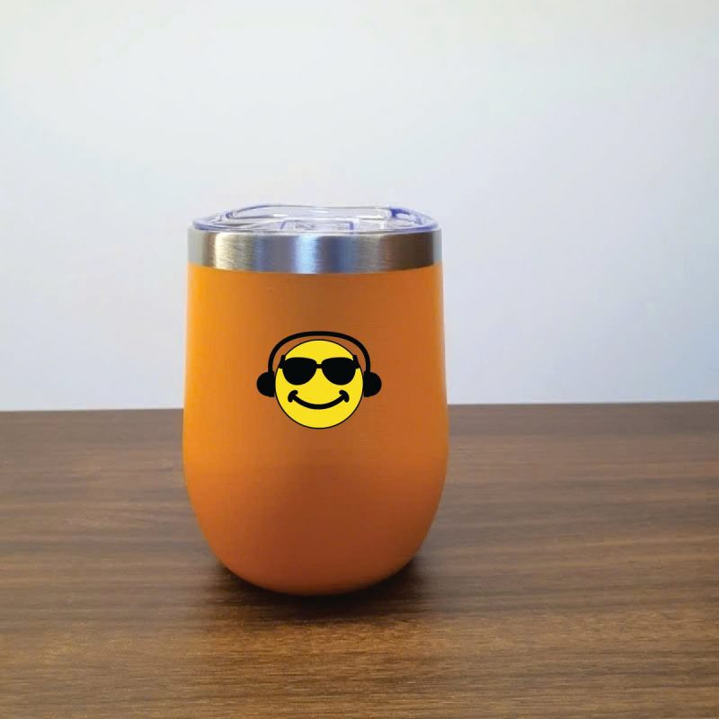 Hưng Việt Phát