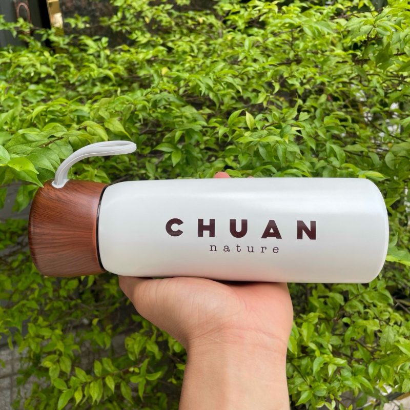 Hưng Việt Phát