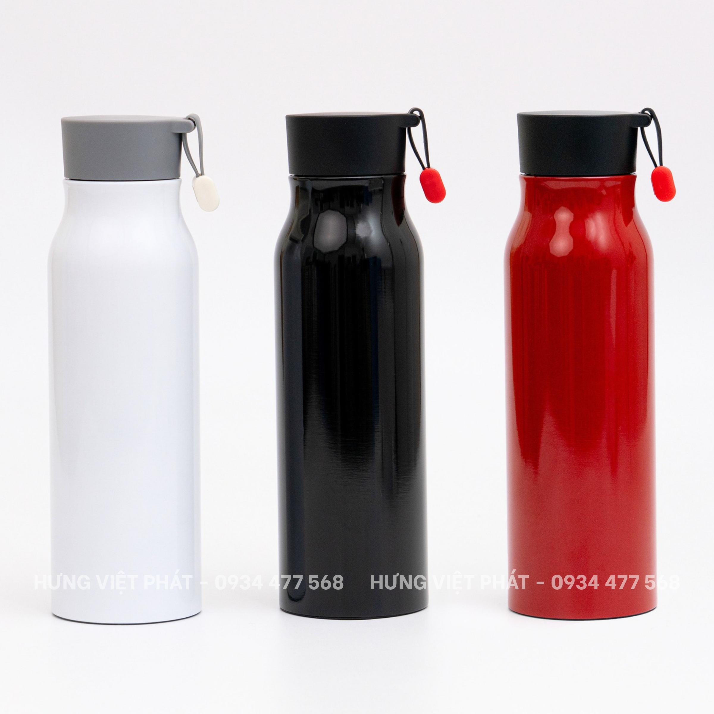 binh-nuoc-giu-nhiet-inox-khac-logo-4