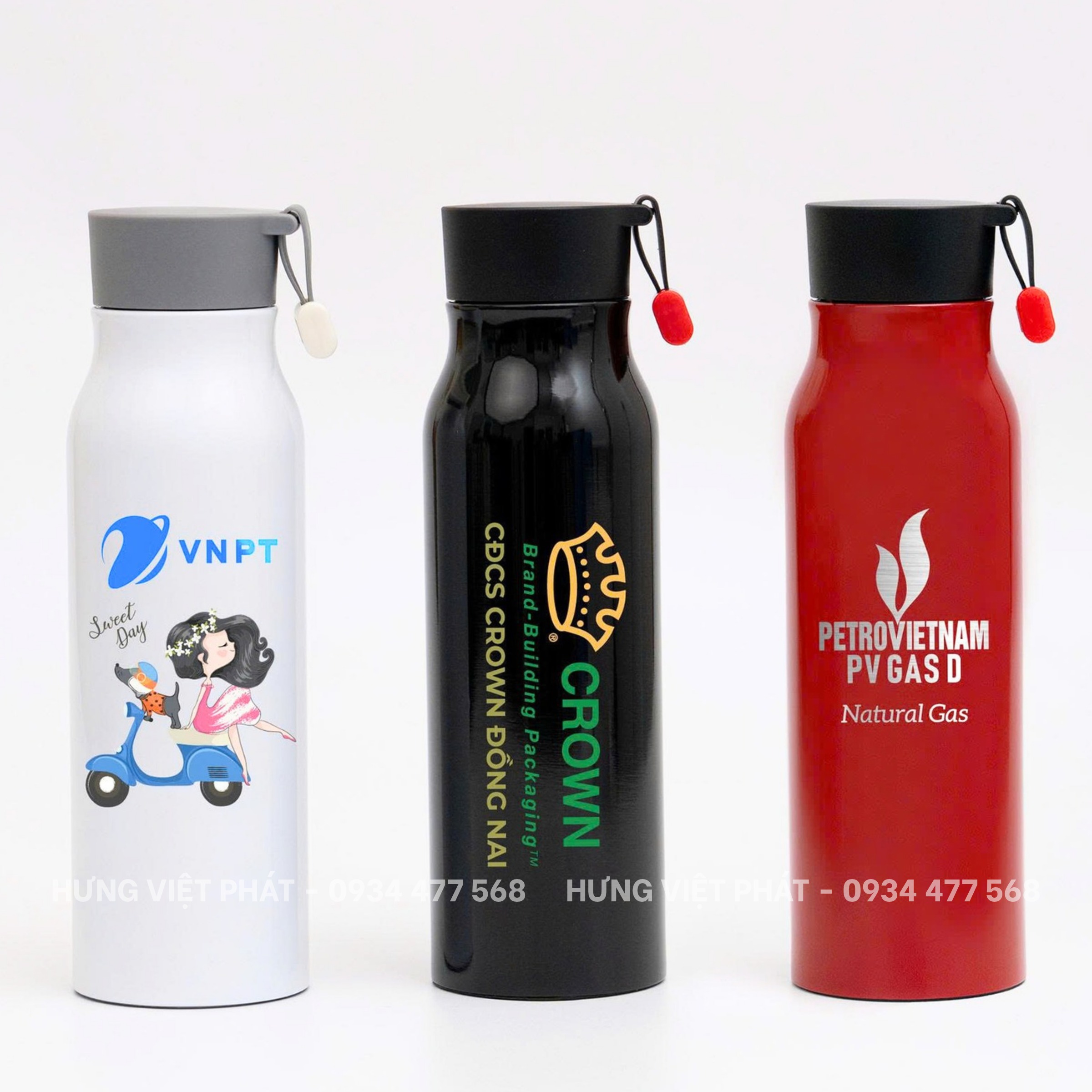 binh-nuoc-giu-nhiet-inox-khac-logo Bình giữ nhiệt inox khắc logo BGN 009