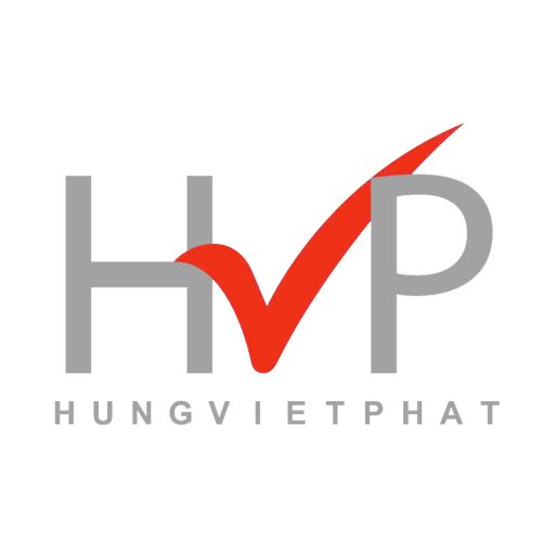 Hưng Việt Phát