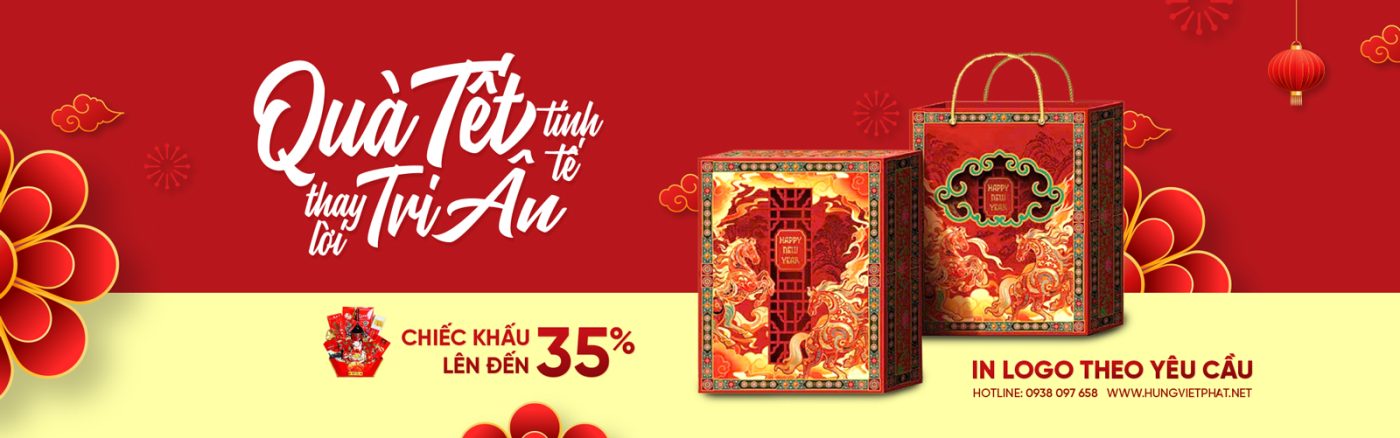 Hưng Việt Phát