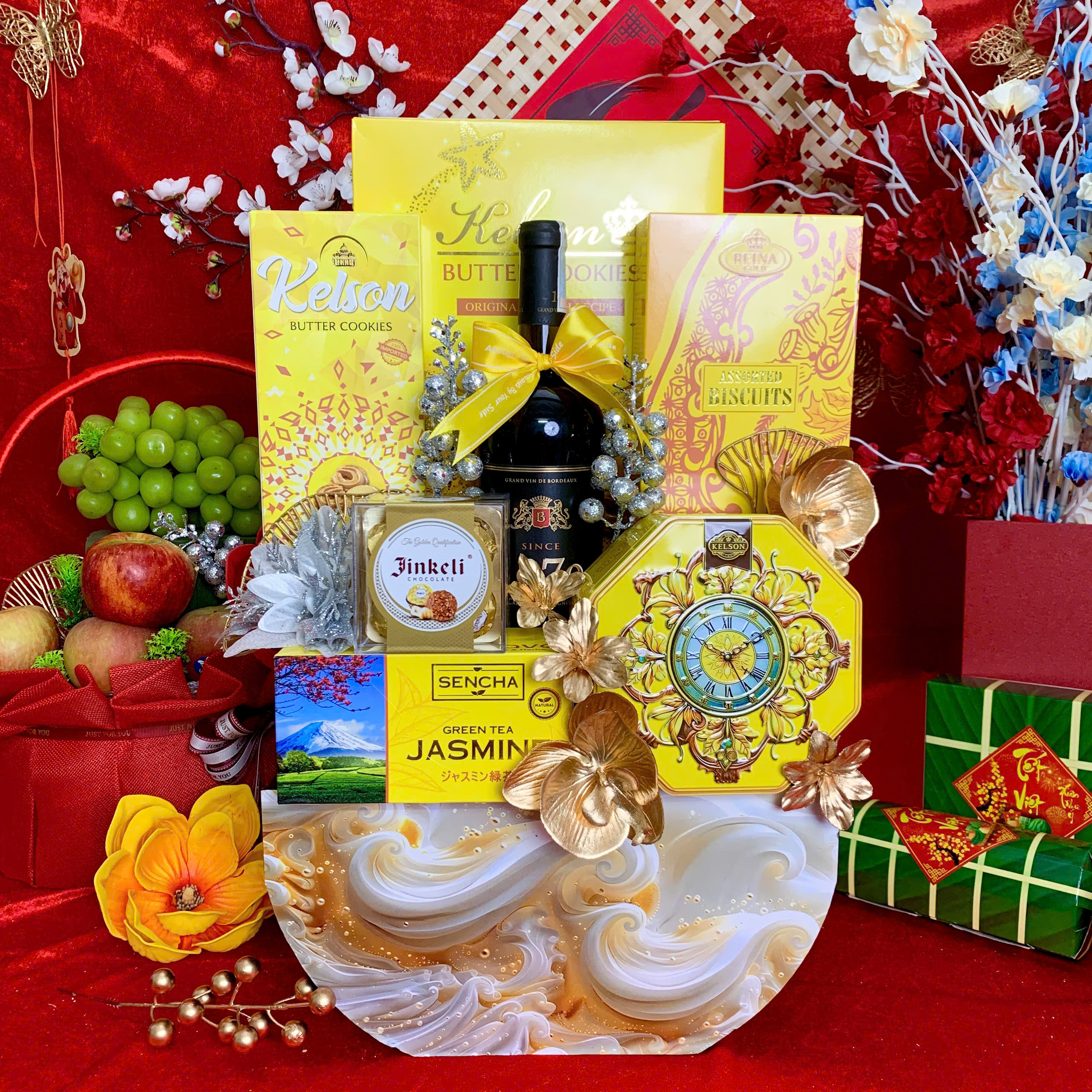 z7147922163704_719ea26f3852cec3581c151407b24601