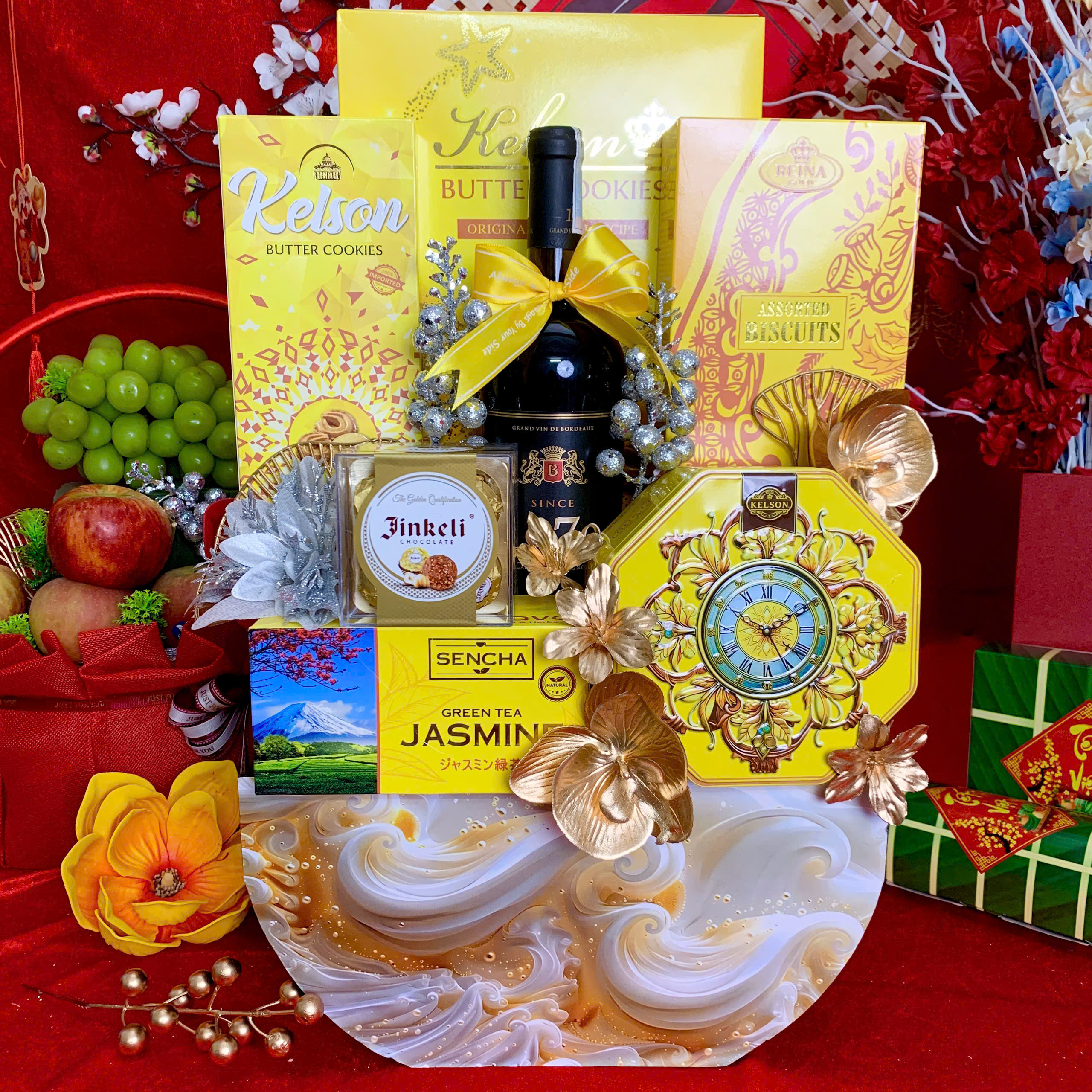 z7147922163705_fd7549c03e9a61bc3d6f376b9b25fb58