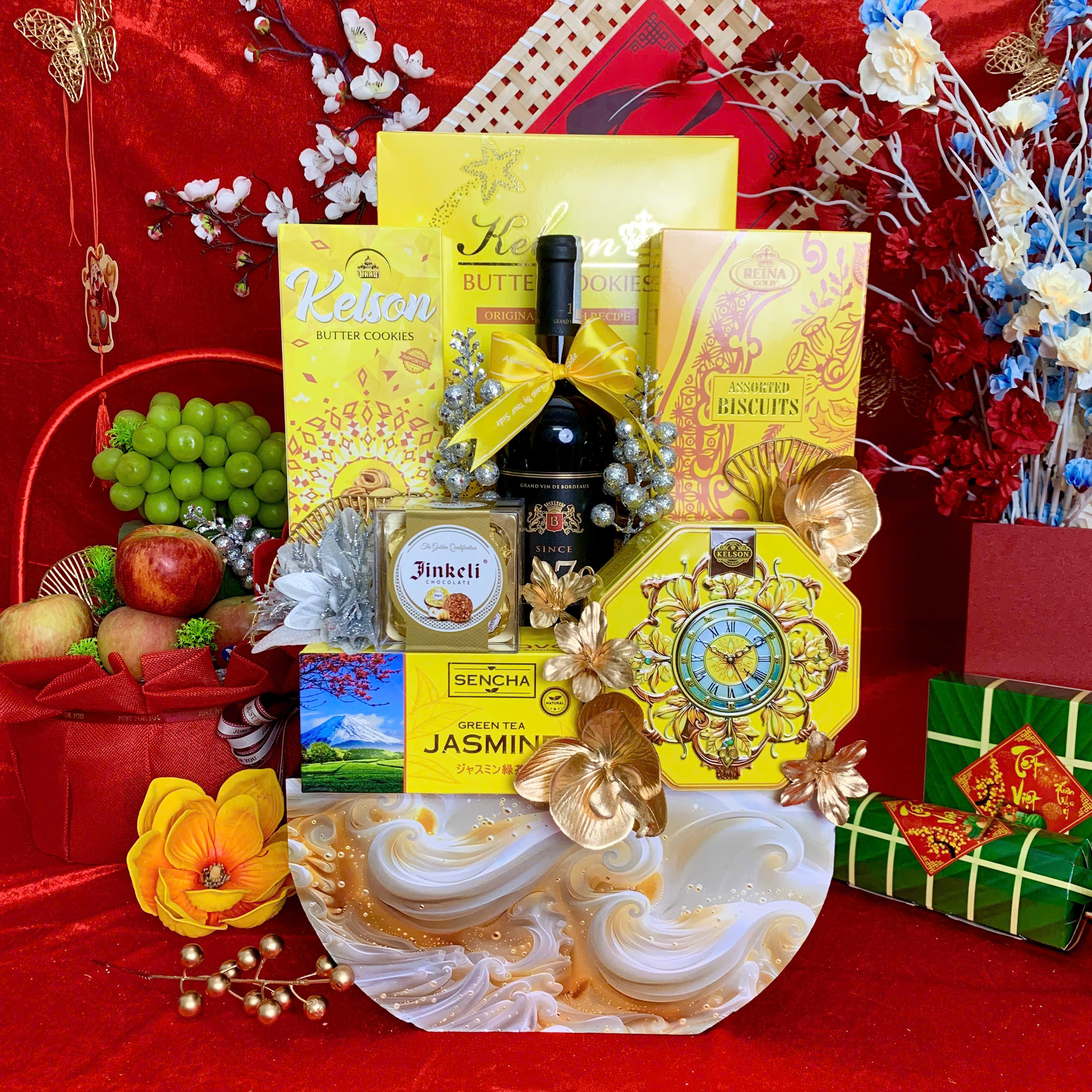 z7147922163706_c16e1678941b24a1ee353aceb914f9d3