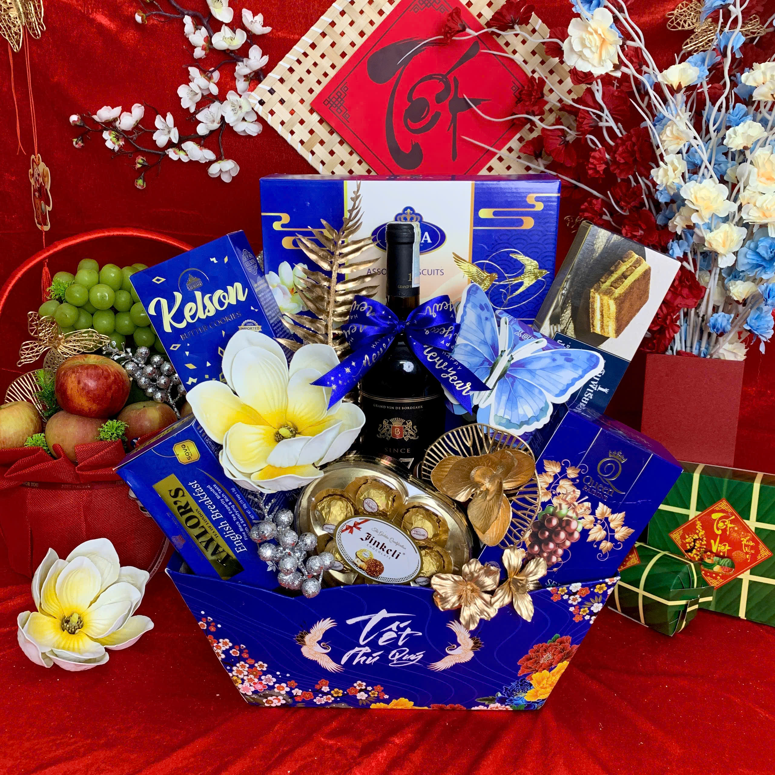 z7148010612149_02efbd7f72a8ab929f921f6fe59be333