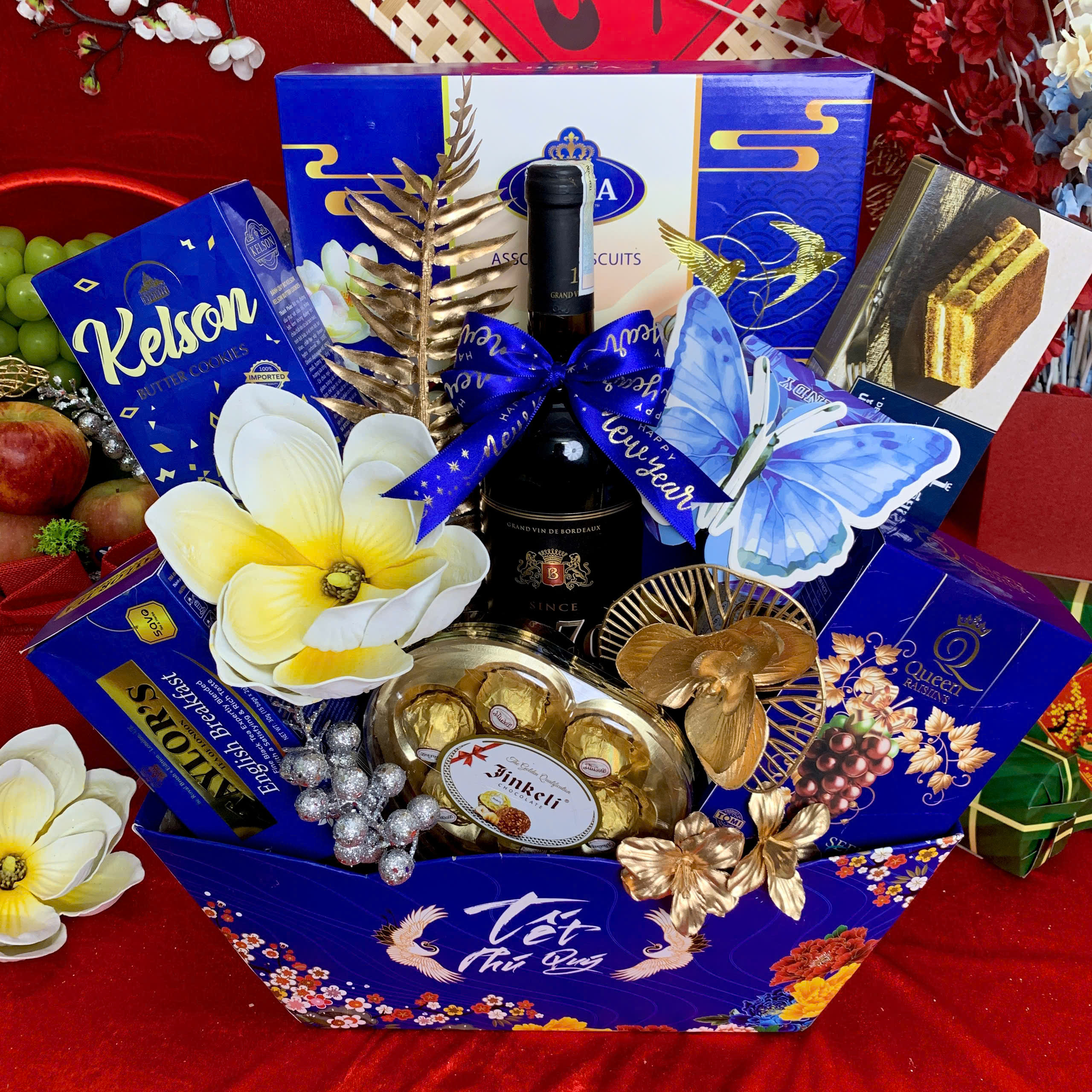 z7148010612165_b45fb4d13d73af130026b775b923493e