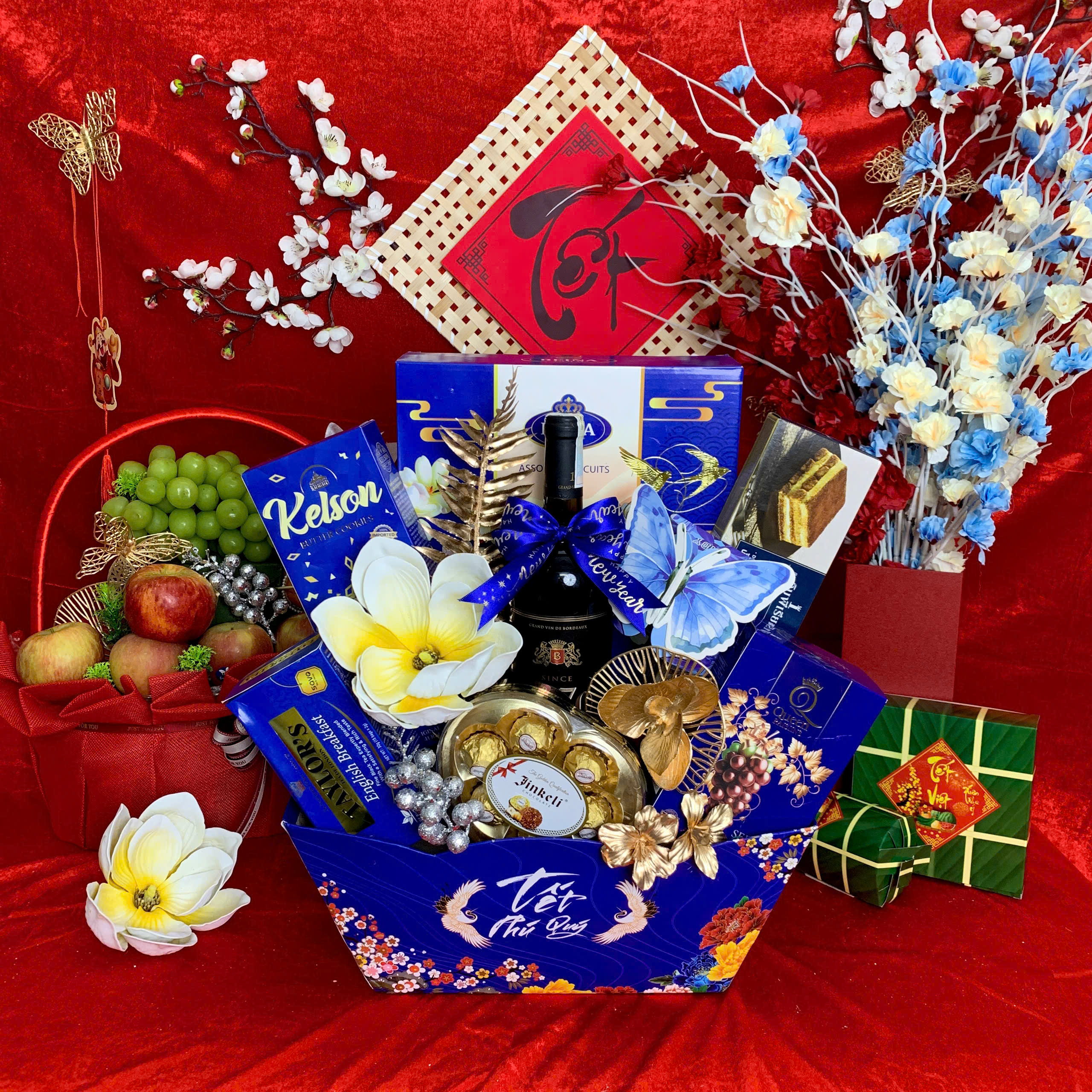 z7148010612168_49d526371caea7c2f80343a9cb9320af