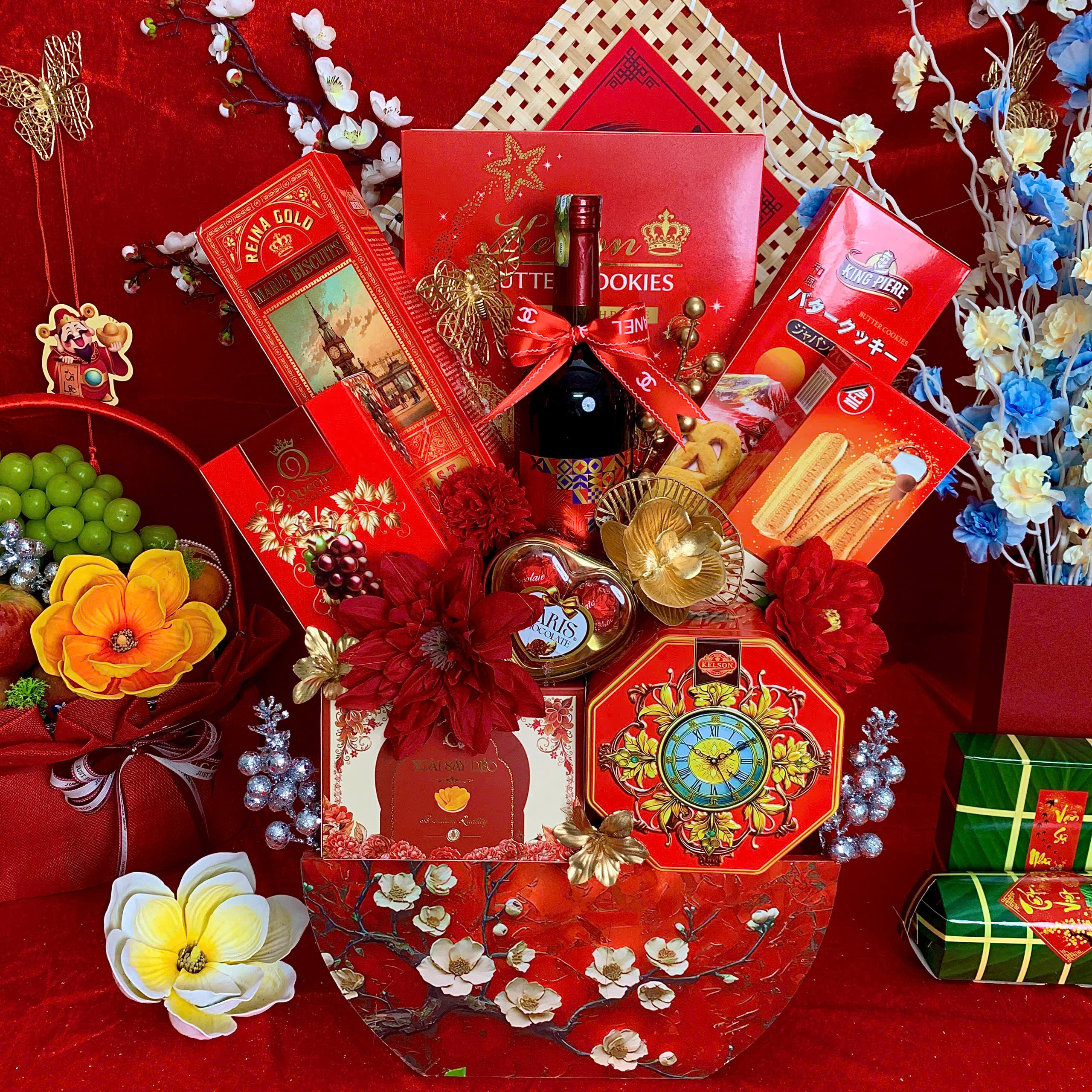 z7151871631361_dbc255e1a26bcf5cb9d81fac88c2f610