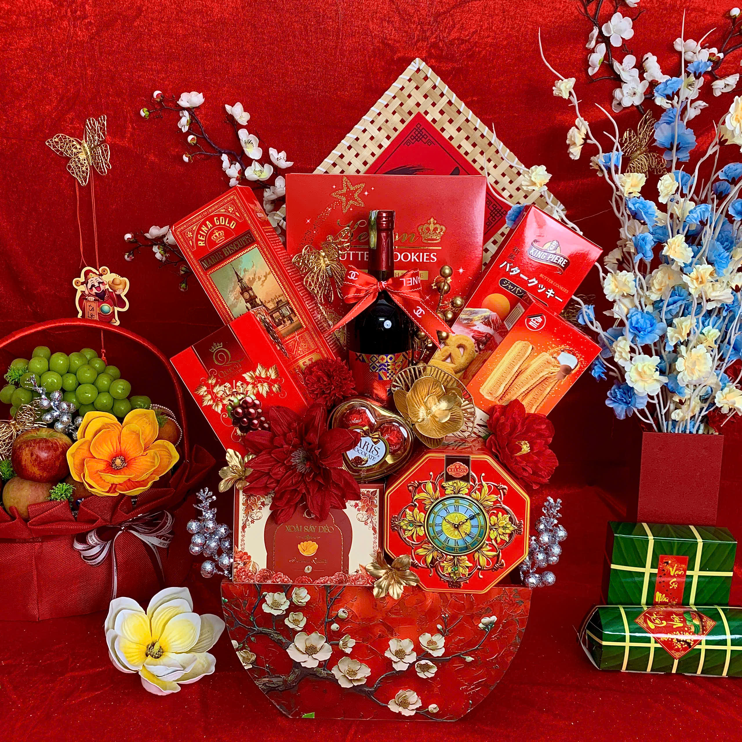 z7151871657734_972754bffe3cf5a641adf24d7b0413a4