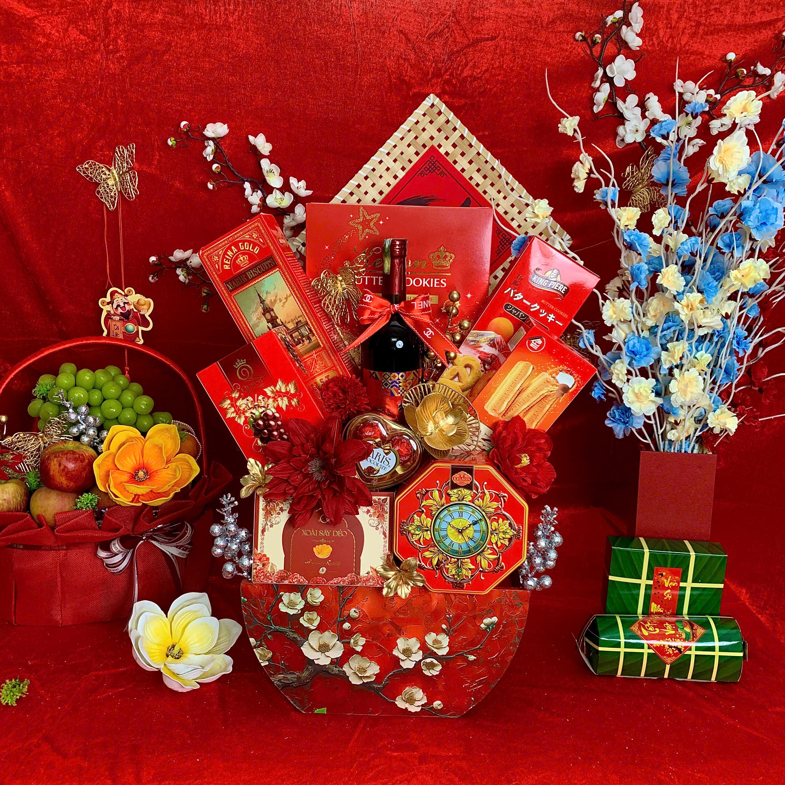 z7151871663203_1233b555864d578a1aad09a12f313ed0